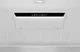 Холодильник MIDEA MDRM691MIE28 - изображение 10