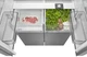 Холодильник MIDEA MDRM691MIE28 - изображение 11