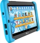 Планшет 7" KURIO C15100m 1/8Gb 4 ядер Black - изображение 2