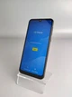 Смартфон 6.09" Blackview Oscal C20 1/32Gb 3G 2-SIM 4 ядра Android 11 Midnight Black Б/В - зображення 5