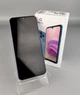 Смартфон 6.1" Blackview Oscal C20 Pro 2/32Gb 4G 2-SIM 8 ядер Android 11 Lavender Purple Б/В - зображення 7