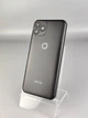 Смартфон 6.09" Blackview Oscal C20 1/32Gb 3G 2-SIM 4 ядра Android 11 Midnight Black Б/В - зображення 9