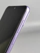 Смартфон 6.1" Blackview Oscal C20 Pro 2/32Gb 4G 2-SIM 8 ядер Android 11 Lavender Purple Б/В - зображення 12