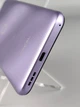 Смартфон 6.1" Blackview Oscal C20 Pro 2/32Gb 4G 2-SIM 8 ядер Android 11 Lavender Purple Б/В - зображення 13