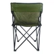 Крісло складане Ranger Tourist (Арт. RA 2256) - изображение 5