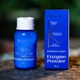 Энзимная пудра Soika Enzyme Powder 60 г с экстрактом центеллы и алоэ успокаивающая увлажняющая - изображение 4