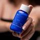 Энзимная пудра Soika Enzyme Powder 60 г с экстрактом центеллы и алоэ успокаивающая увлажняющая - изображение 6