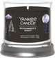 Ароматична свічка Yankee Candle Midsummer's Night 122 г (5038581155449) - зображення 2