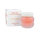 Зволожуюча маска для губ Tocobo Vita Glazed Lip Mask 20 мл - зображення 2
