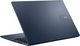 Ноутбук ASUS VivoBook 15 X1502VA-BQ689 (4711387878118) Quiet Blue - зображення 4