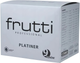 Rozjaśniacz do włosów Frutti Di Bosco Professional Platiner 9 tonów 500 g (5902596045203) - obraz 1
