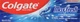 Паста Colgate Макс Фреш 100 мл - зображення 1