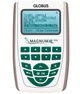 Магнитотерапия "MAGNUM XL PRO", GLOBUS, Италия - изображение 1
