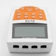 Электростимулятор "ELITE", GLOBUS,Италия,98 программ - изображение 2