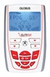 Миостимулятор "ELITE S2",GLOBUS,Италия,100 программ - изображение 1