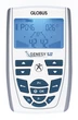 Электростимулятор "GENESY S2",GLOBUS,Италия - изображение 1