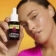 Сироватка для обличчя Sephora Collection Super Glow Face Serum with 7% Vitamin C+E 30 мл - зображення 2