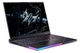 Ноутбук Acer Predator Helios 16 AI PH16-73 (NH.QW0EU.002) Black - зображення 2