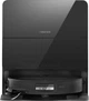 Робот-пылесос RoboRock Saros 10 Black - изображение 4
