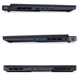 Ноутбук Acer Predator Helios 16 AI PH16-73 (NH.QW0EU.002) Black - зображення 6