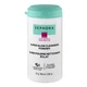 Ензимна пудра для обличчя з вітамінами C+E Sephora Super Glow Cleansing Powder 25 г - зображення 1