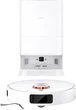 Робот-пилосос Xiaomi Robot Vacuum X20 Pro (BHR8859EU) - зображення 5