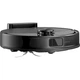 Робот-пилосос RoboRock Q10 VF Black - зображення 5
