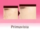 Консилер-стик Kao Sofina Primavista Stick Concealer SPF20/PA+++, Natural, 3,2 г - изображение 3