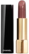 Губна помада Chanel Rouge Allure Luminous Intense Lip Colour 196 Inattendu 3.5 г (3145891601992) - зображення 1