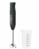 Блендер Electrolux E3HB1-4GG - изображение 1