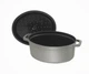 Кастрюля чугунная Staub 40509-317-0 - изображение 2