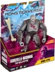 Фігурка Godzilla vs. Kong Одноокий 15 см (35213) - изображение 4