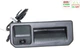 Камера в ручку багажника Baxster HDV-5034H DigitalView AHD/TVI Audi/Skoda - изображение 2