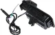 Камера в ручку багажника Baxster HDV-5034H DigitalView AHD/TVI Audi/Skoda - изображение 4