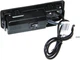 Камера в ручку багажника Baxster HDV-5034H DigitalView AHD/TVI Audi/Skoda - изображение 5