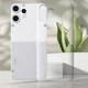 Чохол Ultra Clear Case Nothing CMF Phone 2 Pro Прозорий (66649) - зображення 1