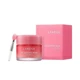 Маска для губ Laneige Lip Sleeping Mask Berry, 20g - изображение 2