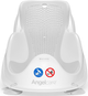 Ергономічне сидіння для ванни Angelcare FIT Light Grey (666594205940) - зображення 2