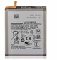 Акумулятор Samsung EB-BG781ABY для A525 Galaxy A52, A526 Galaxy A52 5G, A528 Galaxy A52s 5G, G780 Galaxy S20 FE, G781 Galaxy S20 FE 5G, 4500mA - зображення 2