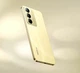 Смартфон Realme C75 8 / 128 Gb Lightning Gold (золотистий) - зображення 3