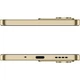 Смартфон Realme C75 8 / 128 Gb Lightning Gold (золотистий) - зображення 4