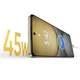 Смартфон Realme C75 8 / 128 Gb Lightning Gold (золотистий) - зображення 5