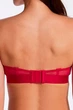 Бюстгальтер с мягкой чашкой DKNY 80B Красный (95087) - изображение 3