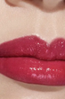 Помада для губ Chanel Rouge Coco Flash 92 Amour 3 г (3145891740929) - зображення 3