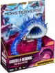 Фігурка Godzilla vs. Kong Дроунвайпер 15 см (35215) - изображение 3