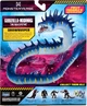 Фігурка Godzilla vs. Kong Дроунвайпер 15 см (35215) - изображение 4