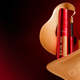 Podkład matujący L'Oreal Paris Infaillible Skin Ink 100 Warm 15 ml (3600524190200) - obraz 7