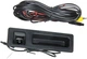 Камера в ручку багажника Baxster HDV-506H DigitalView AHD/TVI BMW - изображение 4
