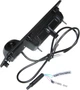 Камера в ручку багажника Baxster HDV-506H DigitalView AHD/TVI BMW - изображение 5