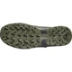 Ботинки Salomon X ULTRA Forces MID Green Black р.9.5 (43 1/3 EUR) - изображение 2